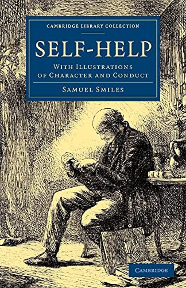Self-Help