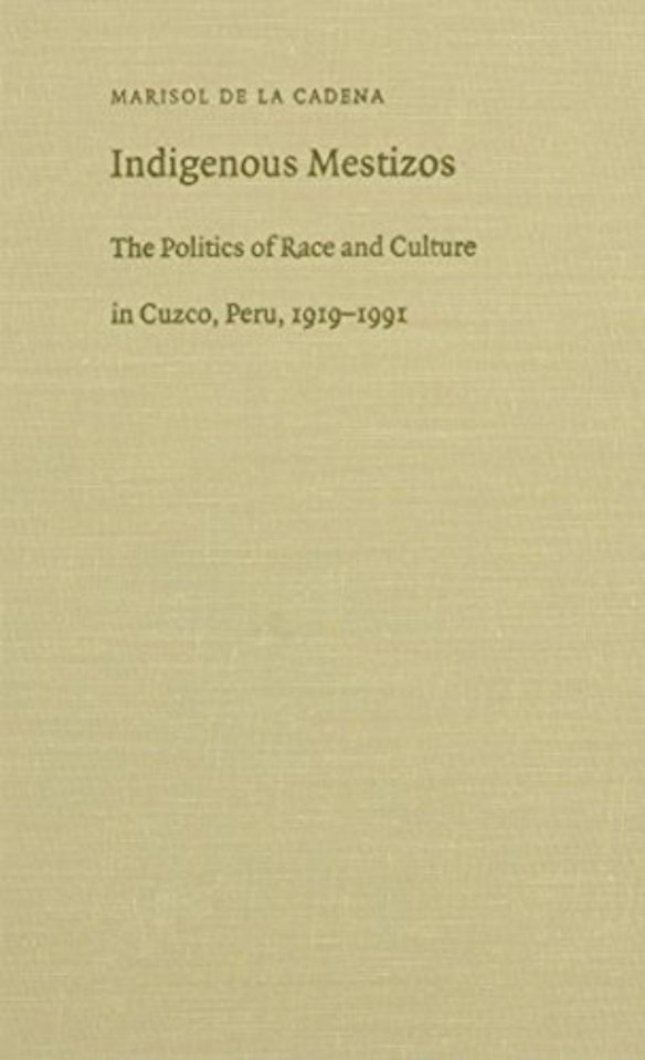 Autobiographical Recollections 2 Volume Set