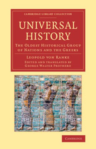 Universal History