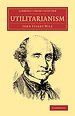 Utilitarianism Utilitarianism