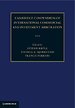 Cambridge Compendium of International Commercial and Investment Arbitration 3 Volume