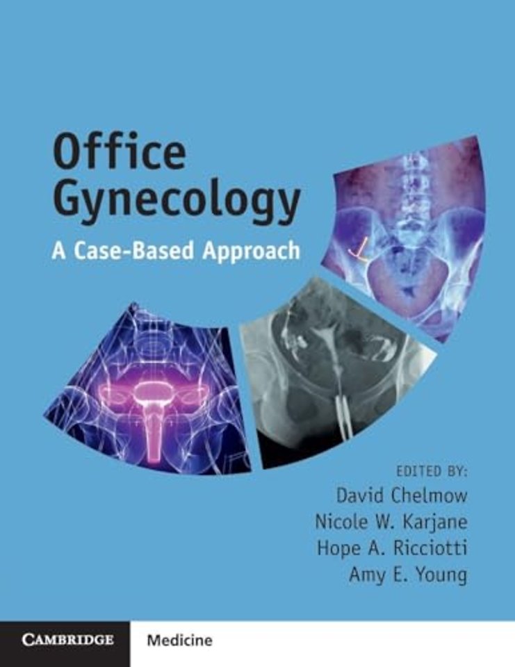 Office Gynecology