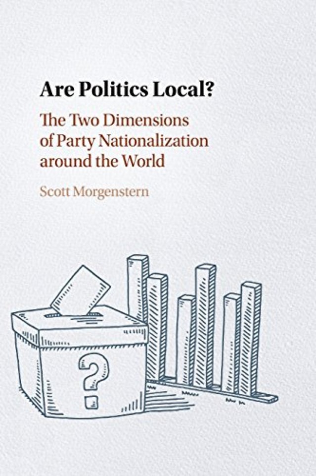 Are Politics Local?