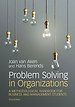 Problem Solving in Organizations