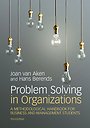 Problem Solving in Organizations