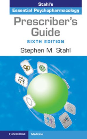 Prescriber's Guide