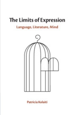 The Limits of Expression