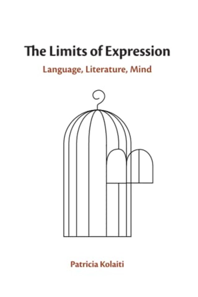 The Limits of Expression