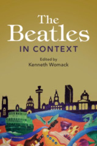 The Beatles in Context
