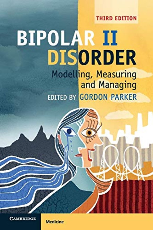 Bipolar II Disorder
