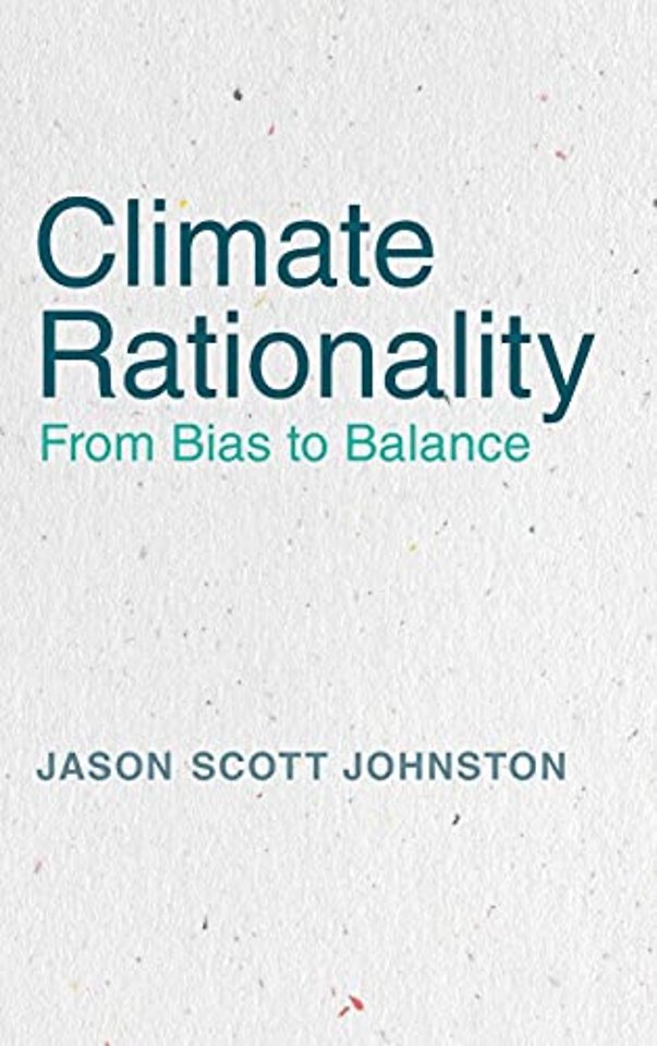 Climate Rationality