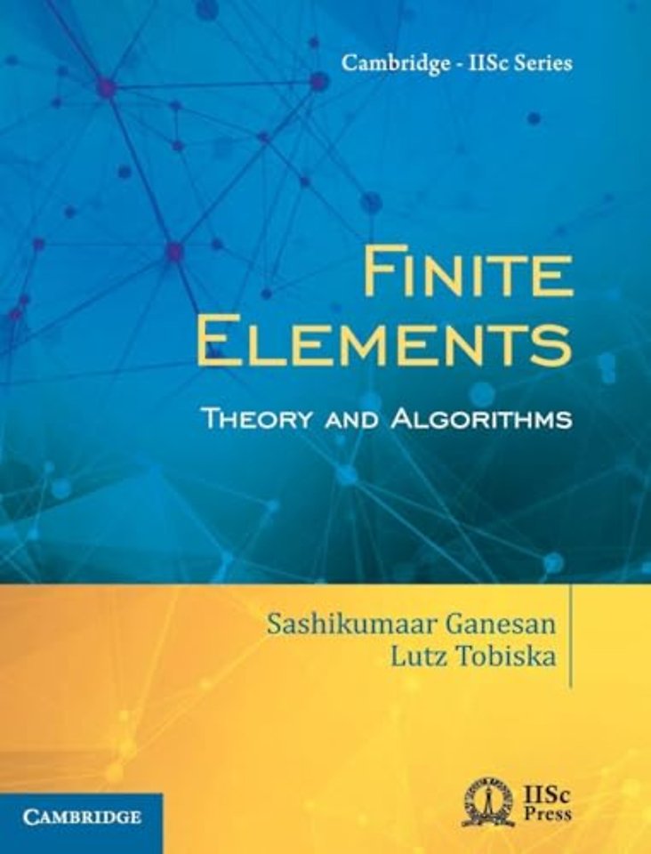 Finite Elements