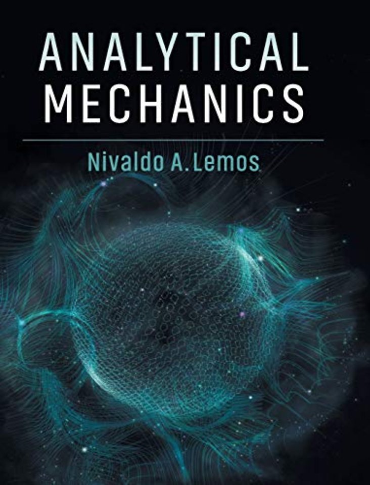 Analytical Mechanics
