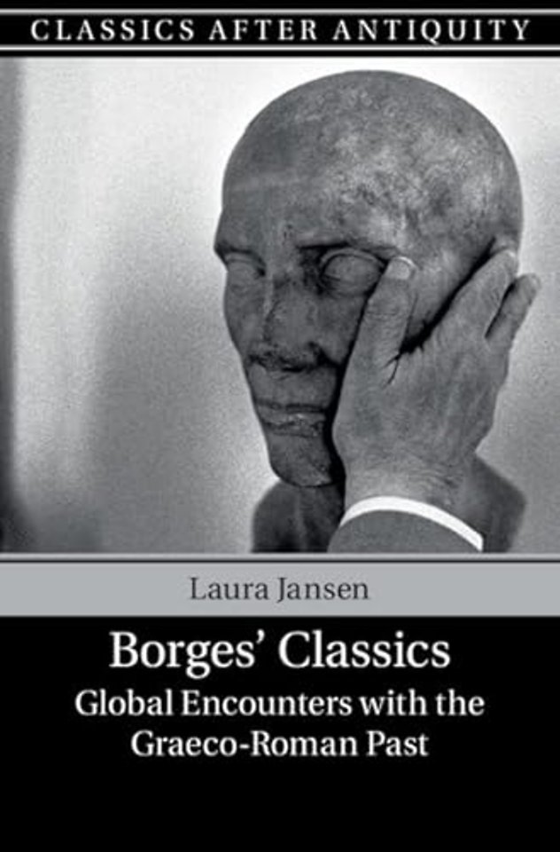 Borges' Classics