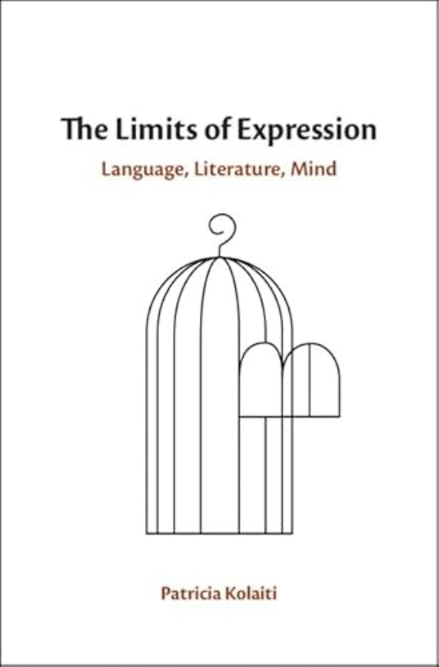 The Limits of Expression