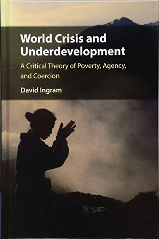 World Crisis and Underdevelopment