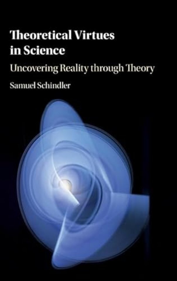 Theoretical Virtues in Science