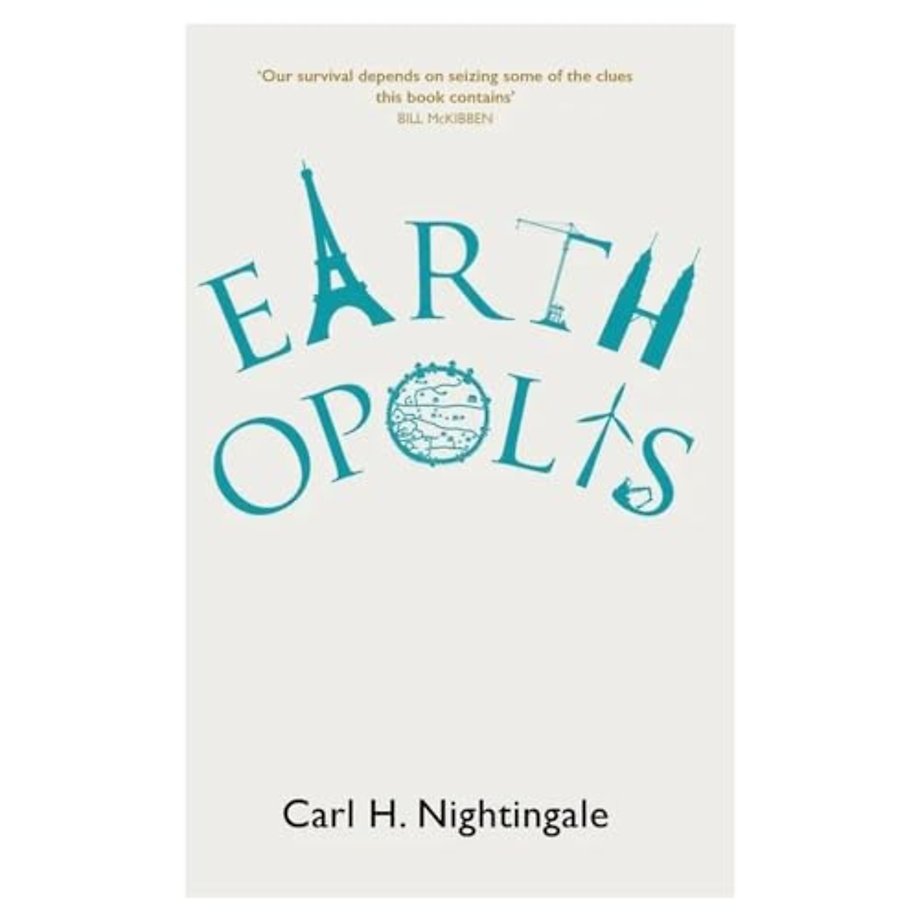 Earthopolis