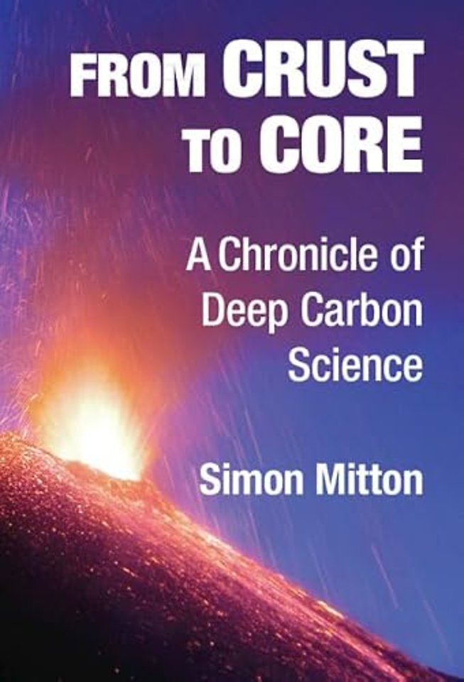 From Crust to Core