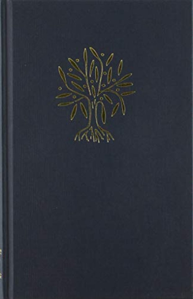 Transactions of the Royal Historical Society: Volume 27