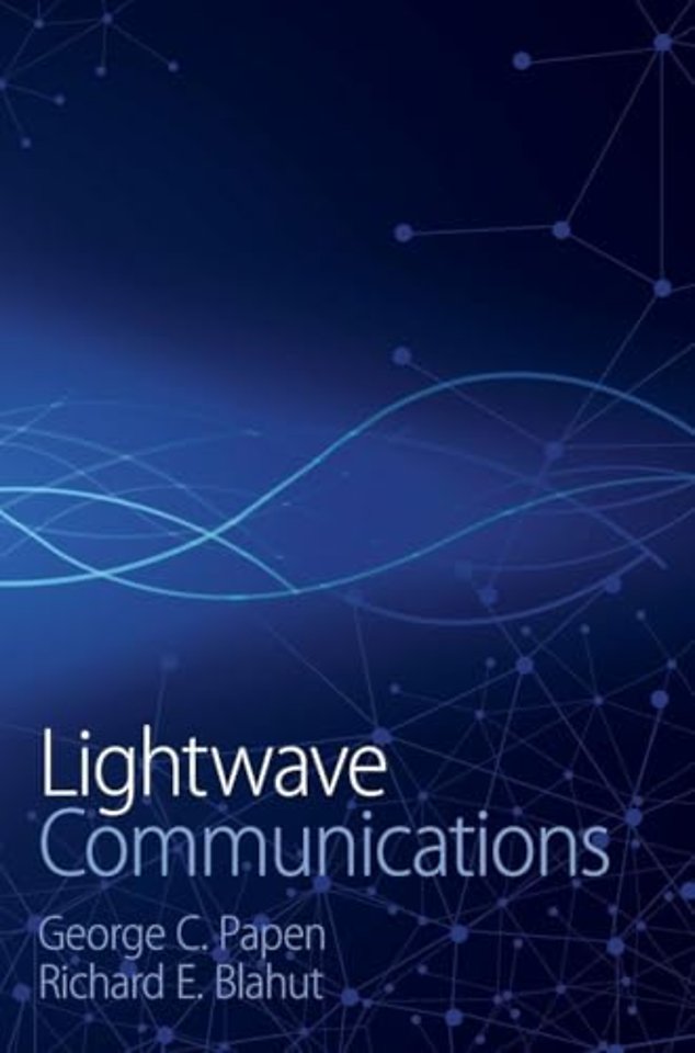 Lightwave Communications