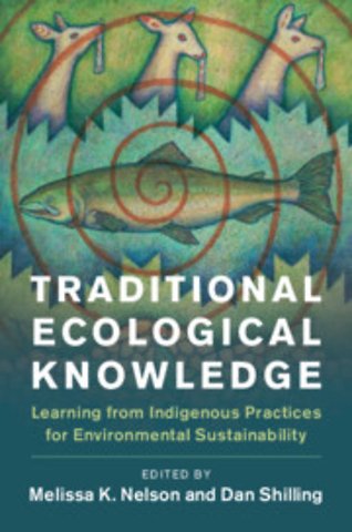 Traditional Ecological Knowledge