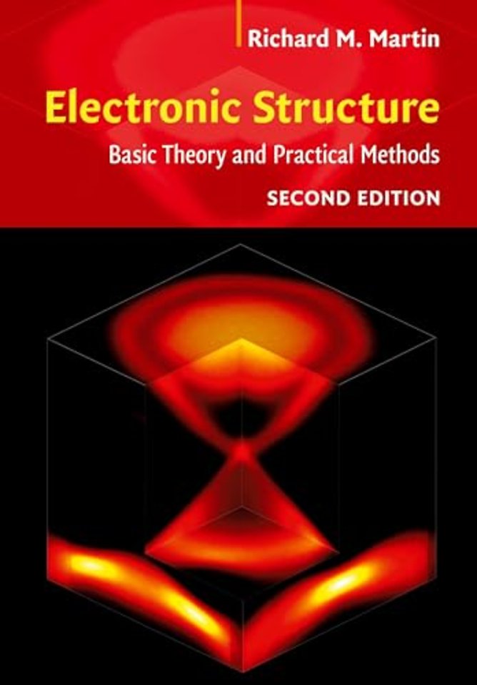 Electronic Structure