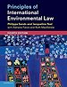 Principles of International Environmental Law