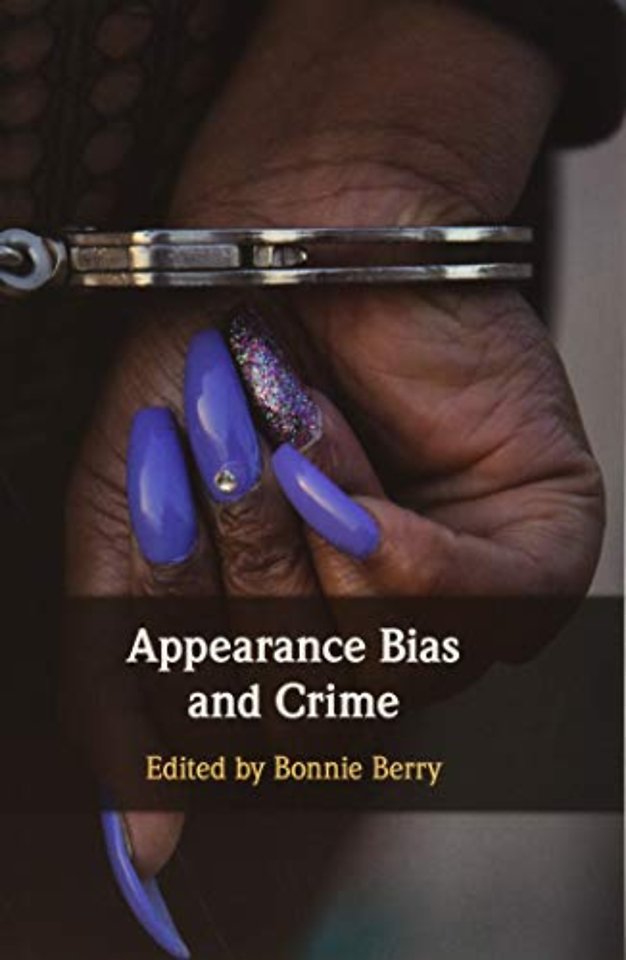 Appearance Bias and Crime