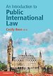 An Introduction to Public International Law