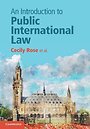 An Introduction to Public International Law An Introduction to Public International Law