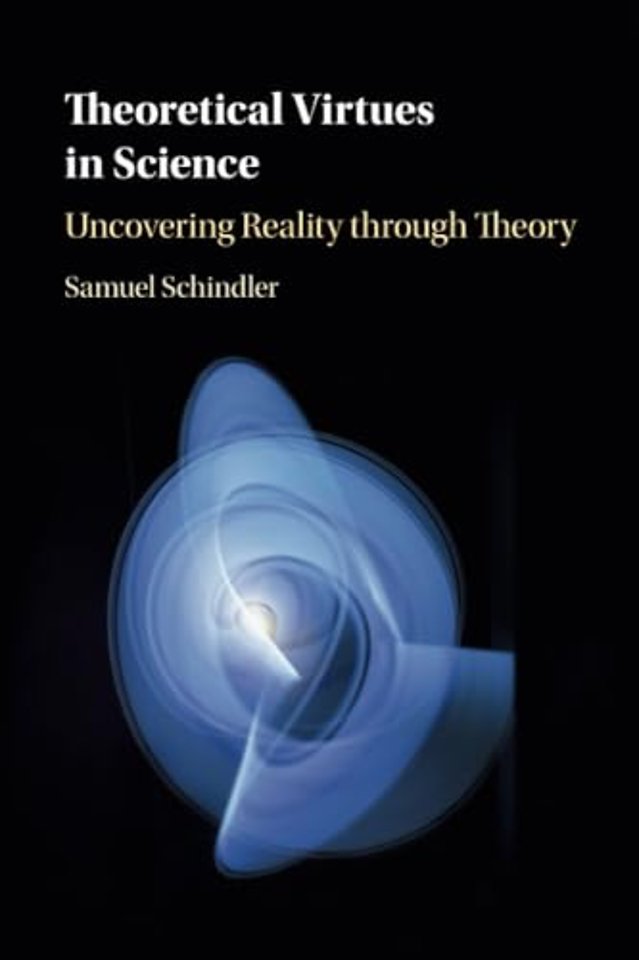 Theoretical Virtues in Science