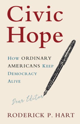 Civic Hope