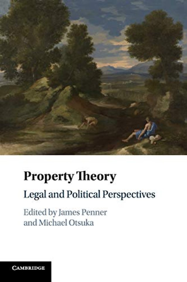 Property Theory