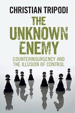 The Unknown Enemy