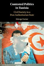 Contested Politics in Tunisia
