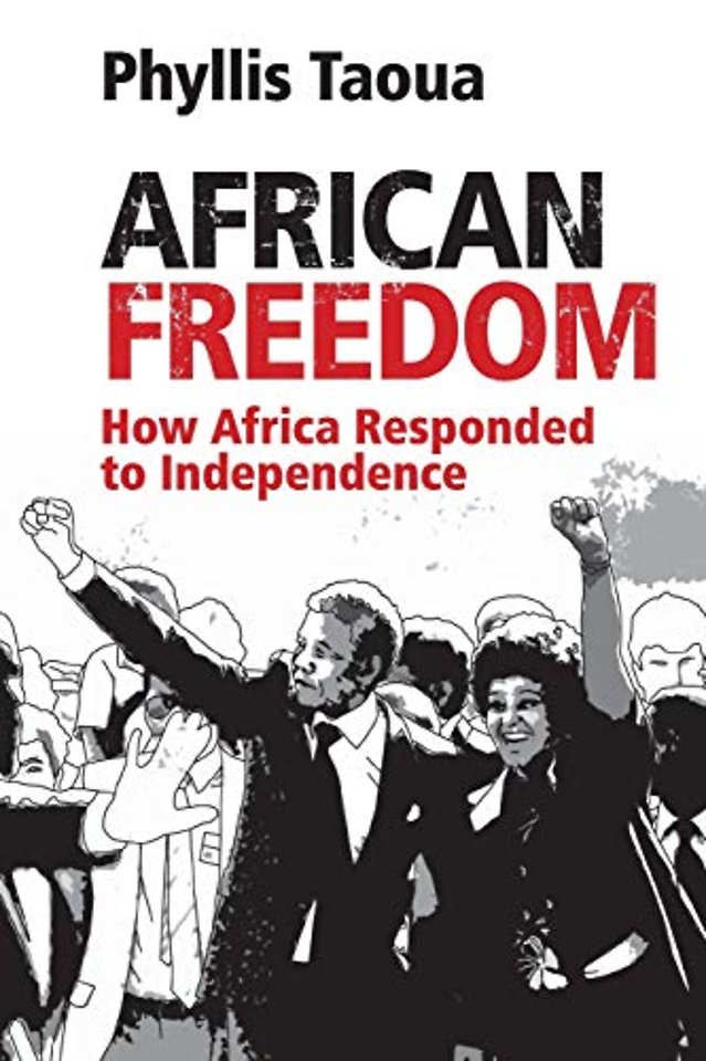 African Freedom