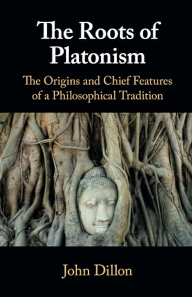 The Roots of Platonism