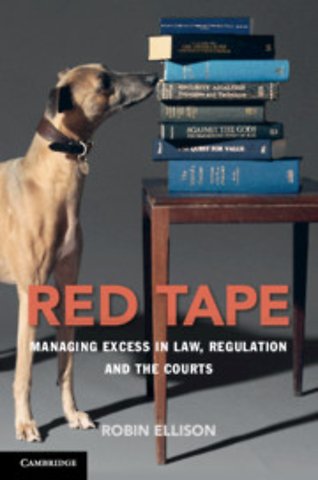 Red Tape