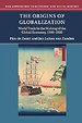The Origins of Globalization