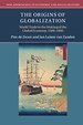 The Origins of Globalization