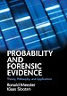 Probability and Forensic Evidence