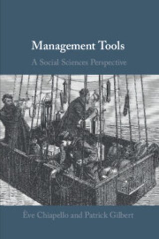 Management Tools