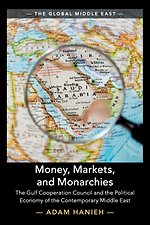Money, Markets, and Monarchies