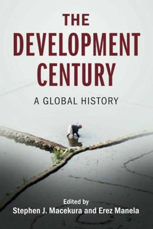 The Development Century