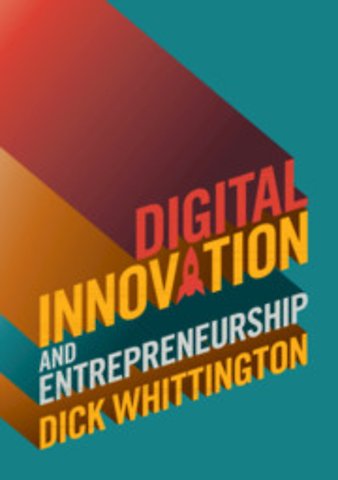 Digital Innovation and Entrepreneurship