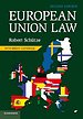 European Union Law