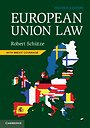 European Union Law