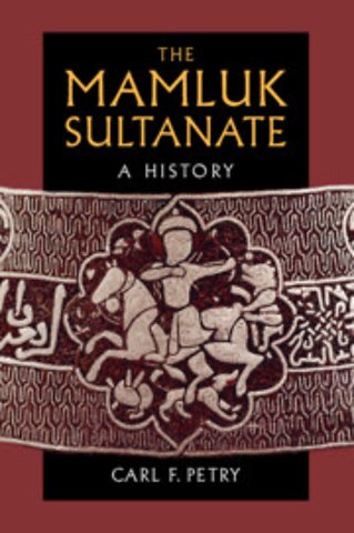 The Mamluk Sultanate