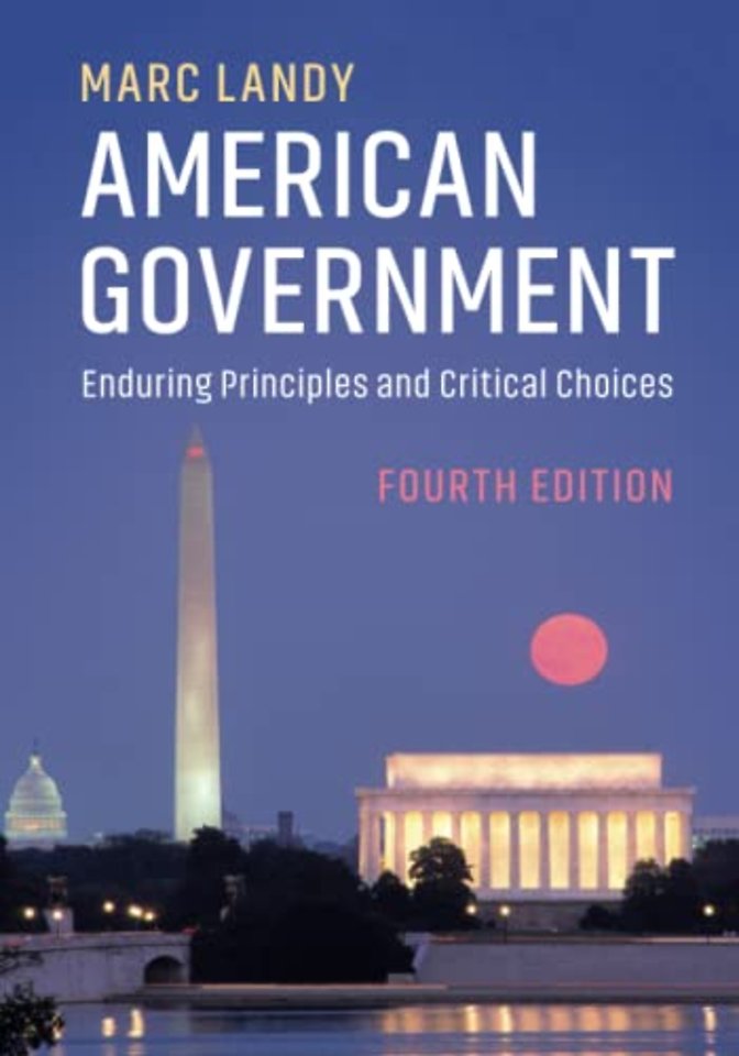 American Government